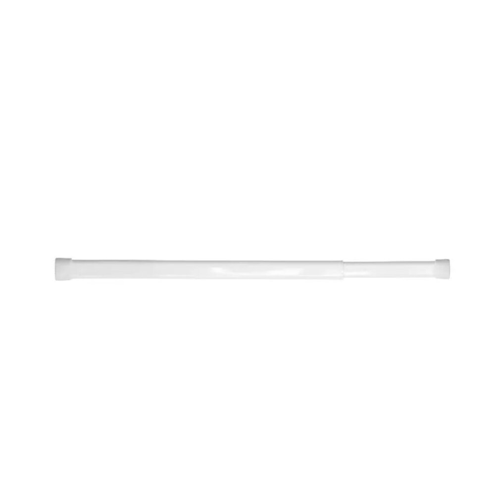 Tension Curtain Rod